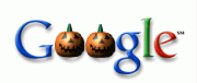135For Halloween we used this logo.gif